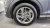 Genesis GV70 2.5T Gasoline AWD, 2023
