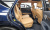 Genesis GV80 2.5T Gasoline AWD, 2022