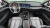 Kia K5 2.0, 2024