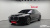 BMW 7-Series 740i xDrive M Sport, 2024