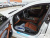BMW 8-Series M850i xDrive Gran Coupe, 2024
