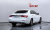 Mercedes-Benz E-Class E250 Avantgarde, 2023