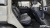 Hyundai Santafe Gasoline 2.5T 2WD, 2024