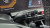 Kia K5 2.0, 2024