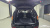 Kia Mohave Diesel 3.0 4WD 6-Seater, 2022