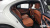 Mercedes-Benz S-Class S400 d 4MATIC, 2022