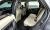 Land Rover Discovery Sport P250 S, 2025