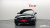 Genesis G80 Gasoline 2.5 Turbo AWD, 2022