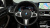 BMW X3 xDrive 20i M Sport, 2023