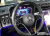 Mercedes-Benz S-Class S450L 4MATIC, 2023