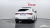 Mercedes-Benz C-Class C300 AMG Line, 2022