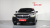 BMW 5-Series 523d, 2024