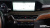 Kia Mohave Diesel 3.0 4WD 6-Seater, 2022
