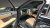 Hyundai Santafe Gasoline 2.5T 2WD, 2024