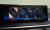 BMW X7 xDrive 40i M Sport 6STR, 2024