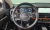 Kia Seltos Gasoline 1.6 Turbo 4WD, 2024