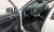 Hyundai Santafe Gasoline 2.5T 4WD, 2024