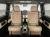 Mercedes-Benz V-класс 2.1 AT, 2017, 53 000 км