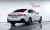 BMW 5-Series 520i M Sport, 2024