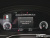 Audi A4 40 TFSI Premium, 2023