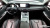 Hyundai Palisade Diesel 2.2 2WD, 2023