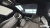 BMW 5-Series 520i M Sport, 2025