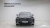 BMW 7-Series 740i Design Pure Excellence, 2022