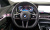 BMW 7-Series 740d xDrive M Sport, 2025