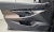 BMW 5-Series 520i M Sport, 2024