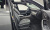 Audi Q7 45 TDI Quattro Premium, 2021