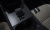 Land Rover Discovery Sport P250 S, 2024