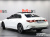 Mercedes-Benz E-Class E300 4MATIC AMG Line, 2026