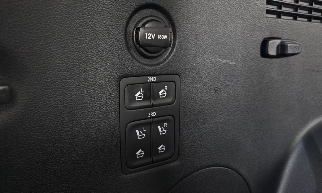Hyundai Palisade Diesel 2.2 2WD, 2024