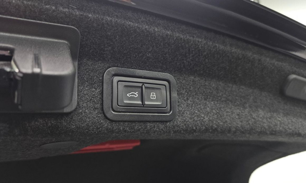 Audi A6 40 TDI, 2023