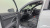 Audi Q3 35 TDI Premium Sportback, 2022