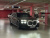 BMW 7-Series 740d xDrive M Sport, 2025