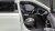Jeep Cherokee L 3.6 Overland, 2022
