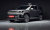 Hyundai Santafe Gasoline 2.5T 2WD, 2024