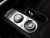 Genesis GV70 2.5T Gasoline AWD, 2022