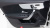 Mercedes-Benz CLA-Class CLA250 4MATIC, 2025