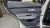 Genesis GV70 2.5T Gasoline AWD, 2023
