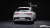 Genesis GV70 2.5T Gasoline AWD, 2023