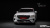 Genesis GV70 2.5T Gasoline AWD, 2022