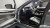 BMW 5-Series 530i xDrive M Sport Package, 2023
