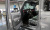 Jeep Gladiator 3.6 Rubicon, 2022