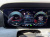 Mercedes-Benz E-Class E53 AMG 4MATIC+, 2023