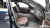BMW 5-Series 523d M Sport, 2023