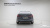 BMW 2-Series M235i xDrive, 2021