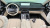 Genesis GV80 2.5T Gasoline AWD, 2022