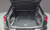 Audi Q3 40 TFSI Quattro Premium, 2025